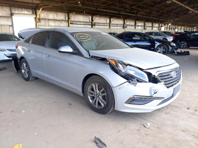 HYUNDAI SONATA SE 2015 5npe24af6fh120049