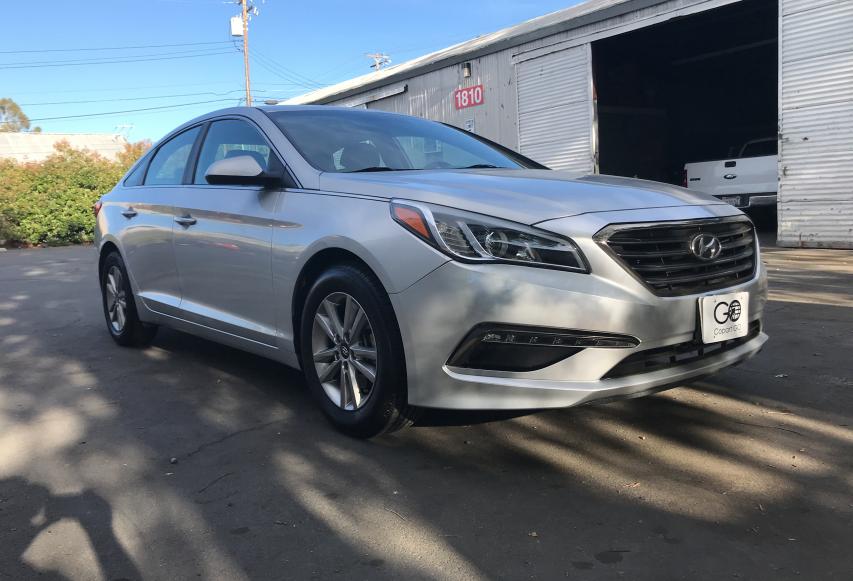 HYUNDAI SONATA SE 2015 5npe24af6fh120374