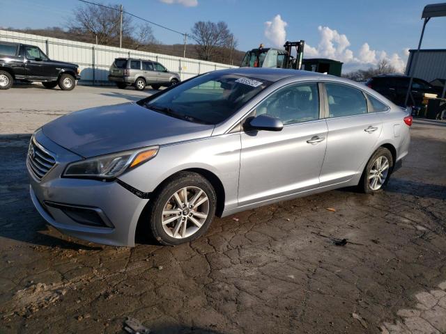 HYUNDAI SONATA 2015 5npe24af6fh135697