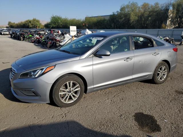 HYUNDAI SONATA SE 2015 5npe24af6fh157778