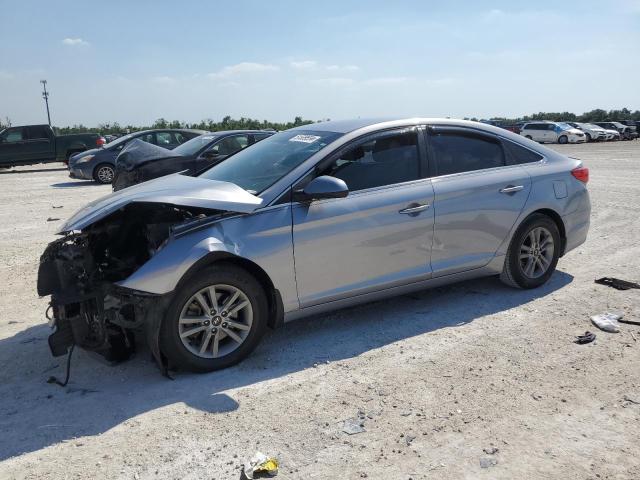 HYUNDAI SONATA 2015 5npe24af6fh163080