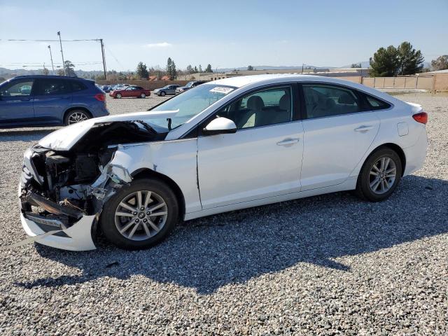 HYUNDAI SONATA SE 2015 5npe24af6fh163175