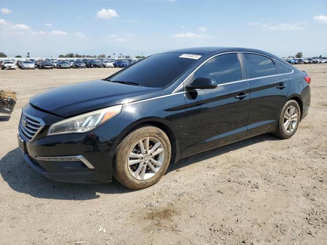 HYUNDAI SONATA 2015 5npe24af6fh167470