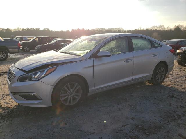 HYUNDAI SONATA SE 2015 5npe24af6fh168781