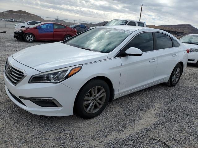 HYUNDAI SONATA SE 2015 5npe24af6fh179604