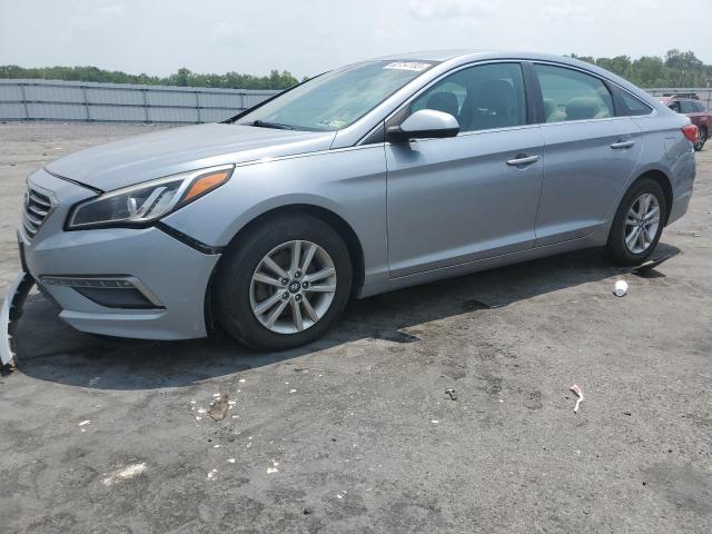 HYUNDAI SONATA SE 2015 5npe24af6fh206638