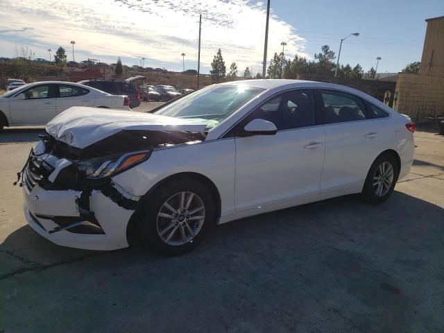 HYUNDAI SONATA SE 2015 5npe24af6fh209264