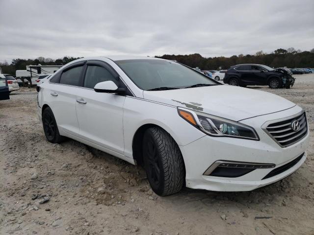 HYUNDAI SONATA SE 2015 5npe24af6fh224184