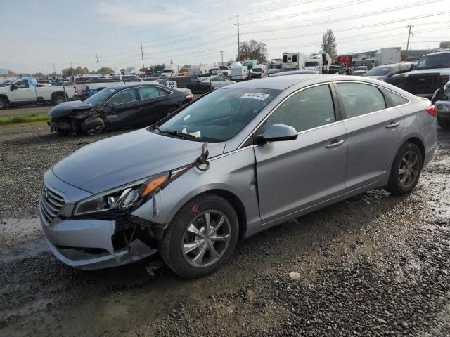 HYUNDAI SONATA 2015 5npe24af6fh249845