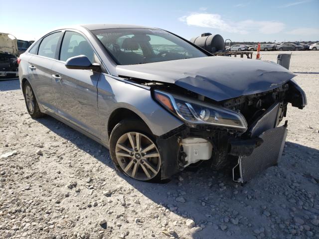 HYUNDAI NULL 2016 5npe24af6gh271765