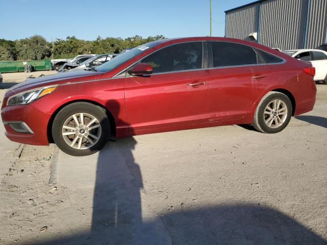 HYUNDAI SONATA 2016 5npe24af6gh275461