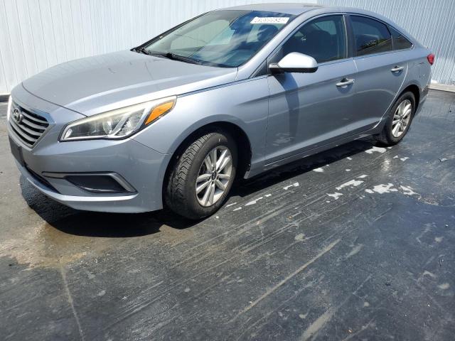 HYUNDAI SONATA 2016 5npe24af6gh278036