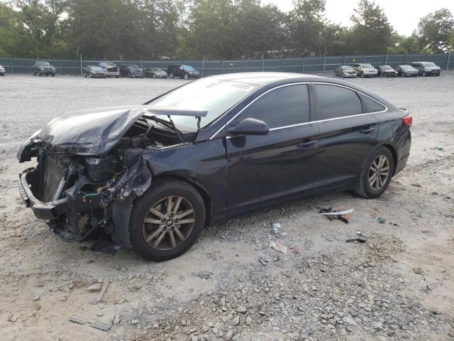 HYUNDAI SONATA 2016 5npe24af6gh279770