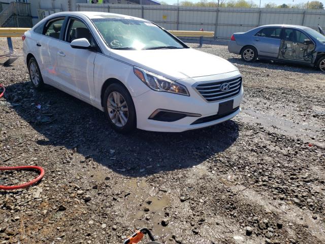 HYUNDAI NULL 2016 5npe24af6gh279820