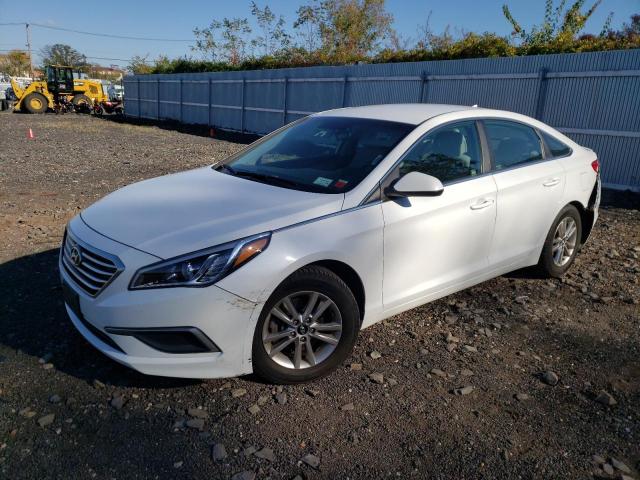 HYUNDAI SONATA 2016 5npe24af6gh283429