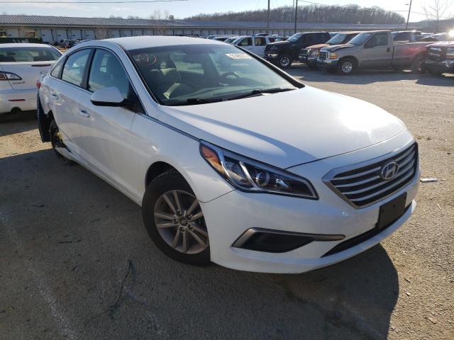 HYUNDAI NULL 2016 5npe24af6gh295029