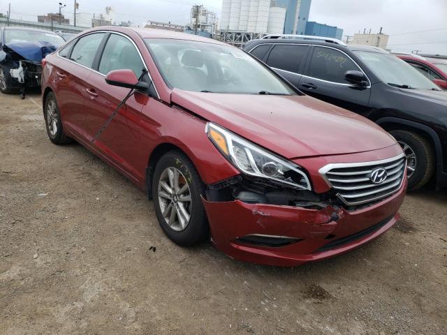 HYUNDAI NULL 2016 5npe24af6gh297301