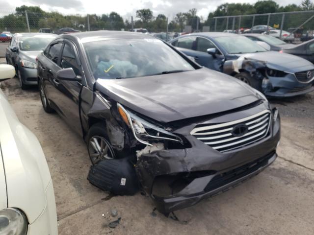 HYUNDAI NULL 2016 5npe24af6gh306577