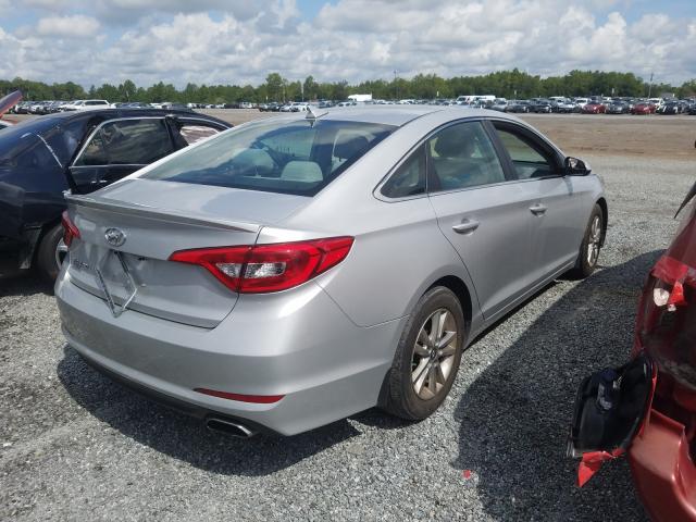 HYUNDAI NULL 2016 5npe24af6gh307759