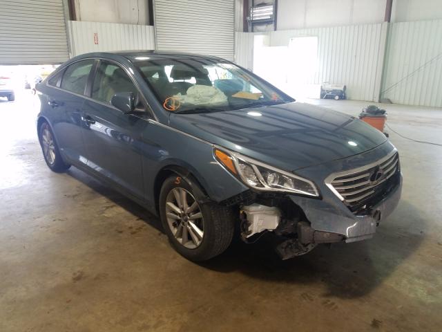 HYUNDAI NULL 2016 5npe24af6gh309950