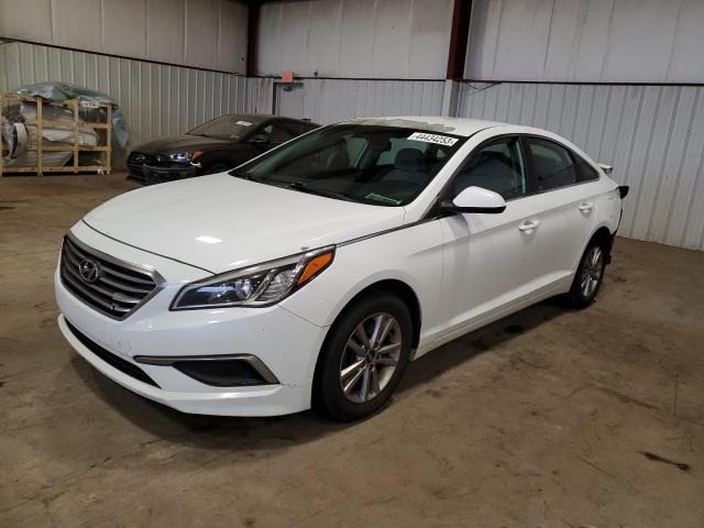 HYUNDAI NULL 2016 5npe24af6gh319765