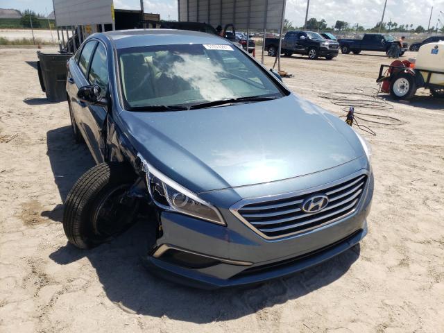 HYUNDAI NULL 2016 5npe24af6gh347064