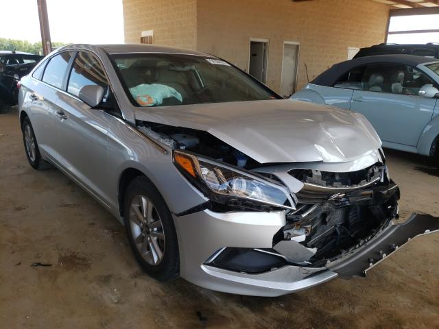 HYUNDAI NULL 2016 5npe24af6gh368691