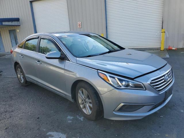 HYUNDAI SONATA SE 2016 5npe24af6gh374314