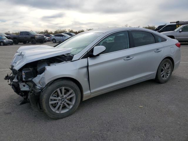 HYUNDAI SONATA 2016 5npe24af6gh376435