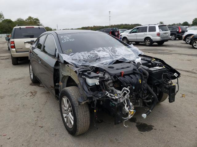 HYUNDAI NULL 2016 5npe24af6gh379027