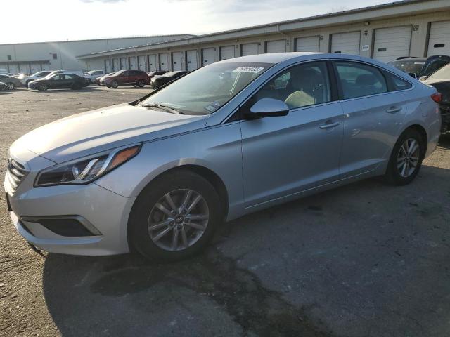 HYUNDAI SONATA 2016 5npe24af6gh384678