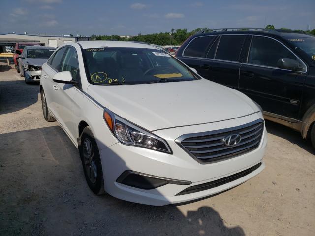 HYUNDAI NULL 2016 5npe24af6gh417064