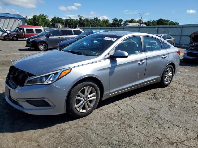 HYUNDAI SONATA 2016 5npe24af6gh418893