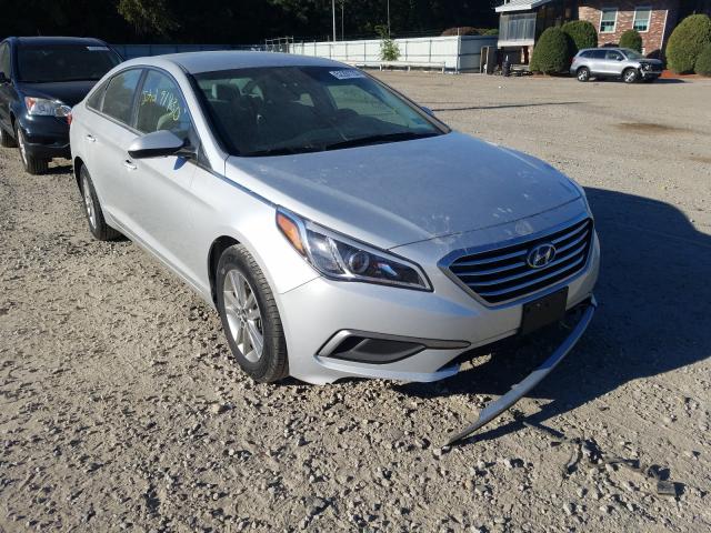 HYUNDAI NULL 2017 5npe24af6hh449806