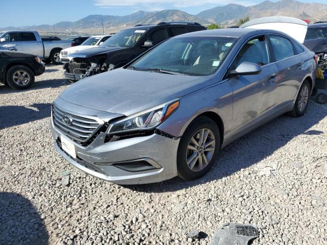 HYUNDAI SONATA 2017 5npe24af6hh464712