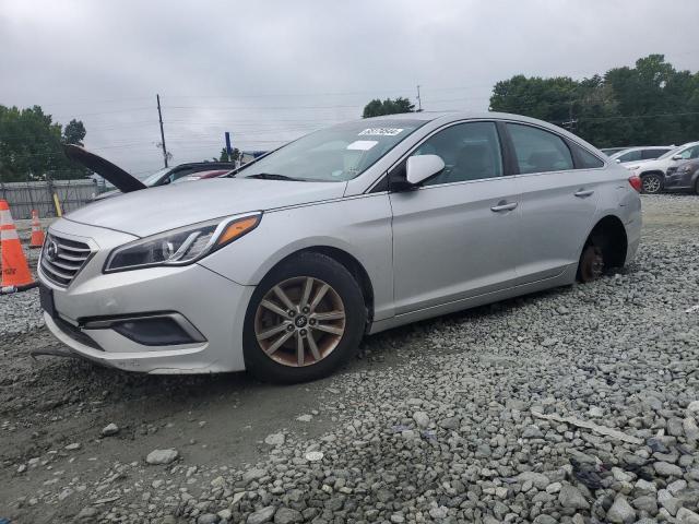 HYUNDAI SONATA 2017 5npe24af6hh477251