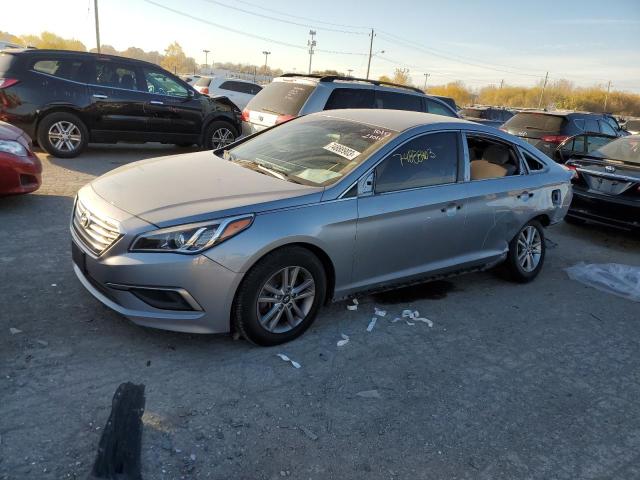 HYUNDAI SONATA 2017 5npe24af6hh491814