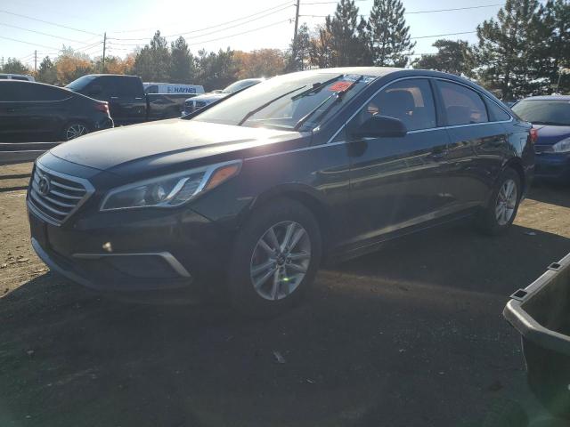 HYUNDAI SONATA 2017 5npe24af6hh511138