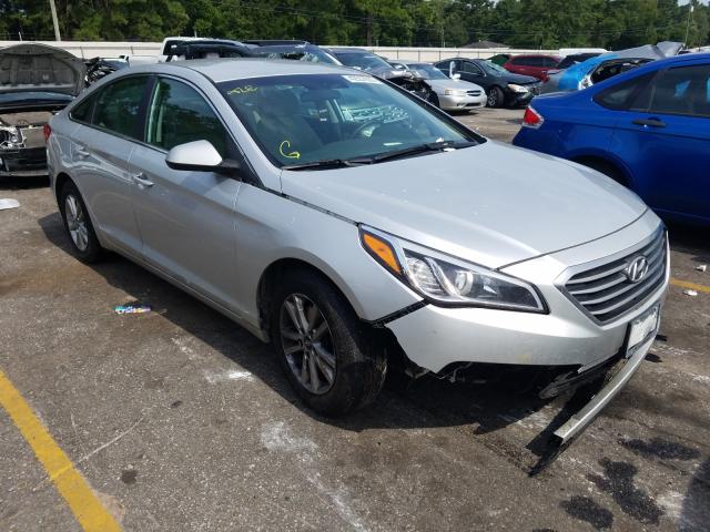 HYUNDAI NULL 2017 5npe24af6hh513276