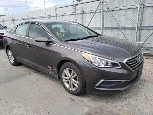 HYUNDAI NULL 2017 5npe24af6hh530207