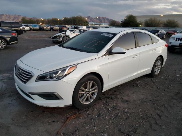 HYUNDAI NULL 2017 5npe24af6hh535441