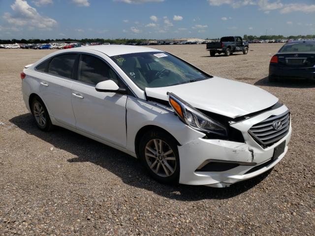 HYUNDAI NULL 2017 5npe24af6hh542745