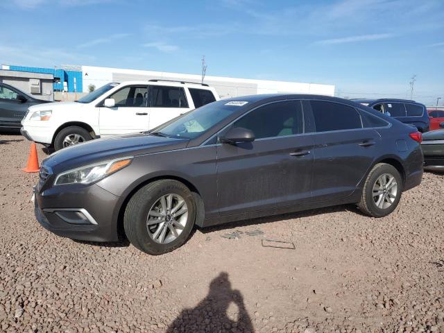 HYUNDAI SONATA 2017 5npe24af6hh545225