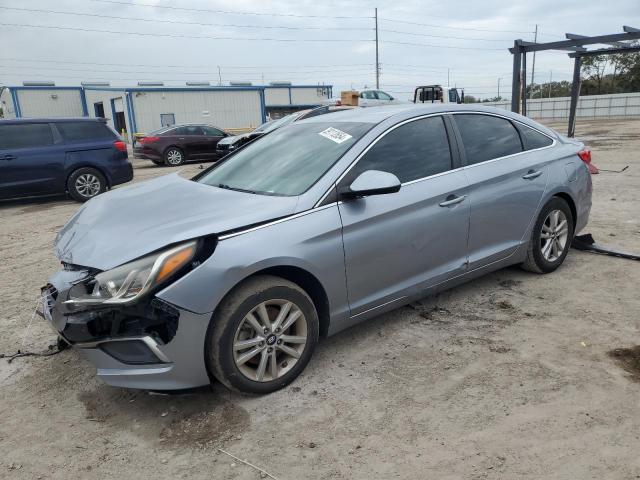 HYUNDAI SONATA 2017 5npe24af6hh549484