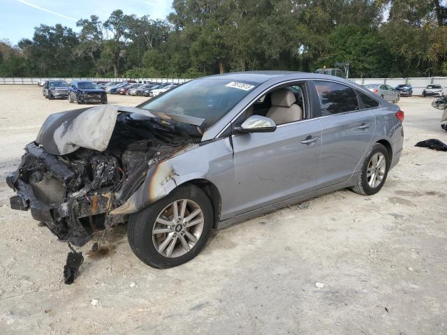 HYUNDAI SONATA 2017 5npe24af6hh566253