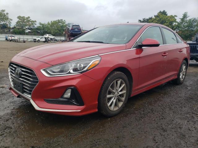 HYUNDAI NULL 2018 5npe24af6jh614873