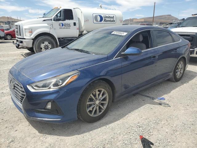 HYUNDAI NULL 2018 5npe24af6jh623847