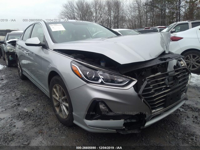 HYUNDAI SONATA 2018 5npe24af6jh625291