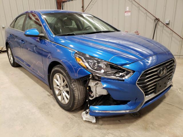 HYUNDAI NULL 2018 5npe24af6jh630801