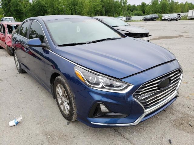 HYUNDAI NULL 2018 5npe24af6jh646030